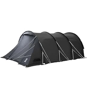 DOD ソトネノキワミ S キャンプマット 極上の寝心地　厚さ10cm Amazon.co.jp: DOD(ディーオーディー) ソトネノキワミ S M L キャンプ