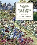Gardens of the Arts and Crafts Movement