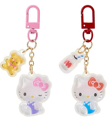 Amazon.co.jp: サンリオ(SANRIO) バインダー（I Love Hello Kitty