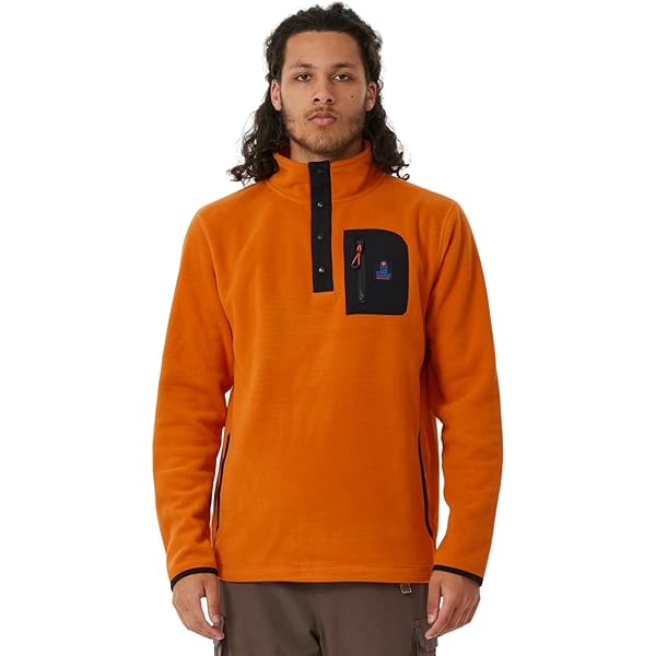 リップ カール PRIMATIVE JACKET メンズ スノージャケット M Amazon.co.jp: [リップ カール] メンズ 保温 スノージャケット (透湿性