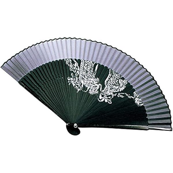 鉄扇　江戸期実物 修繕　新選組　芹沢鴨 再現仕様　軍扇型 鉄扇江戸期実物 修繕新選組芹沢鴨 再現仕様軍扇型