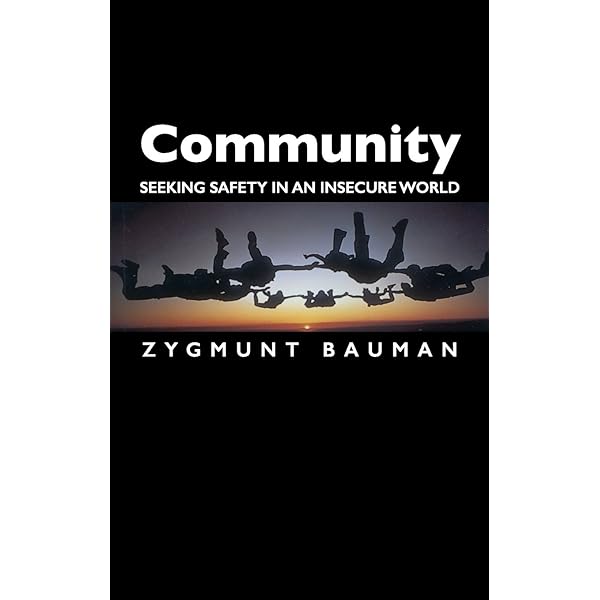 Amazon | Liquid Modernity | Bauman, Zygmunt | Social Philosophy