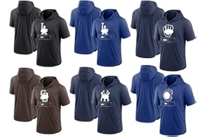 野球半袖パーカー ドジャースユニフォーム パドレス シティー半袖 フーディー メンズ レディースジャージ 応援服 記念シャツ 通気性 夏服 非公式