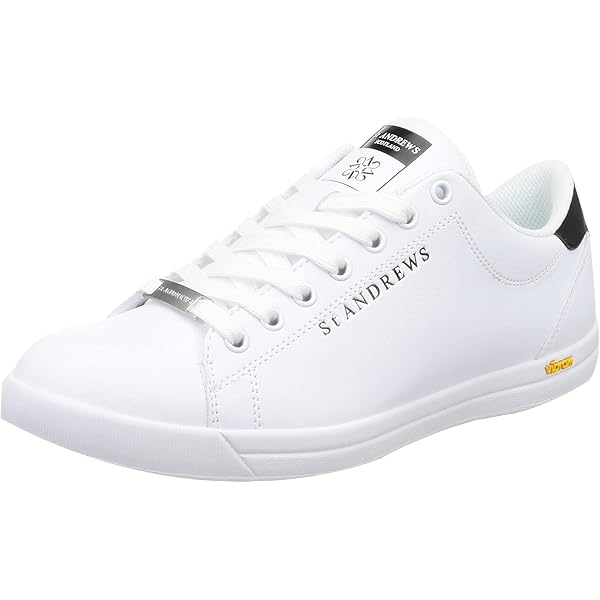 Amazon | [セントアンドリュース] [レディース] [継続定番商品] ゴルフ