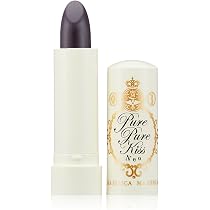マジョリカ Amazon.co.jp: MAJOLICA MAJORCA Pure Pure Kiss NEO 96 Black Filter