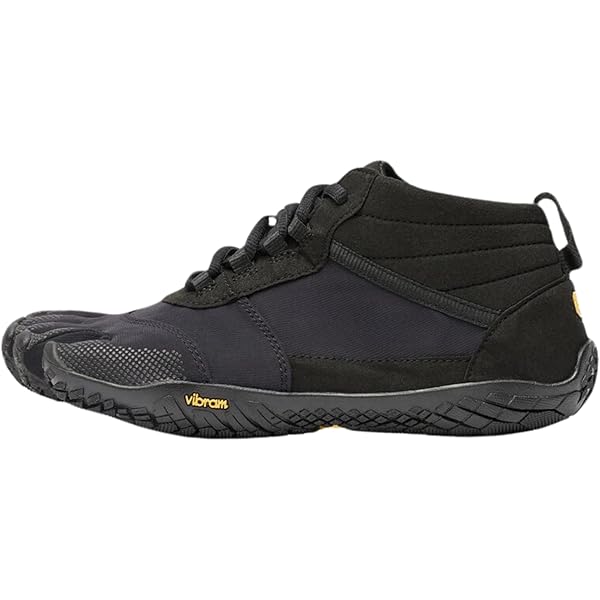 Amazon | Vibram FiveFingers - KSO ECO - Mens -Grey (M45) | Vibram Amazon | Vibram FiveFingers - KSO ECO - Mens -Grey (M45) | Vibram