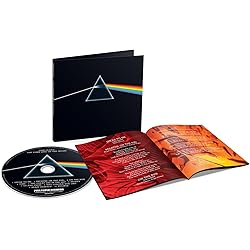 The Dark Side Of The Moon ピンク・フロイド 50周年 Pink Floyd ピンク・フロイド/狂気 The Dark Side of the Moon