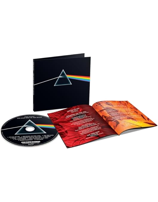 Pink Floyd ピンク・フロイド DVD 3本セット Amazon.co.jp: ピンク・フロイド 狂気 [DVD] : ピンク・フロイド