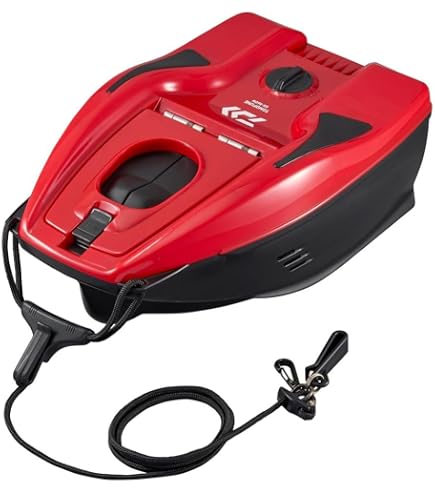 Amazon | ダイワ(DAIWA) 玉網 鮎ダモ V36 ブラック | ダイワ(DAIWA