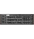 Amazon.co.jp: ベリンガー アナログ セミ・モジュラー