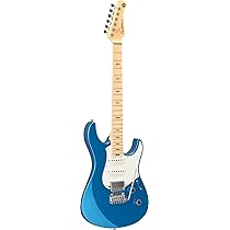 61dkAGrO99L._AC_UL210_SR210,