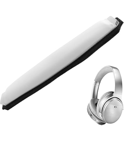 Amazon | Sodorous QC35 イヤーパッド 交換用 Bose QuietComfort 35