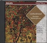 ���̂�낱�с`�N���C�X���[���ȏW