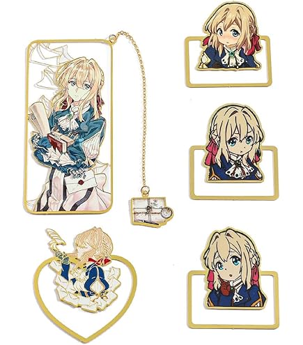 Amazon.co.jp: 文豪ストレイドッグス 定規 金属しおり