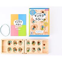 中学3年　5教科　フォレスタセット 中学3年 5教科 フォレスタセット