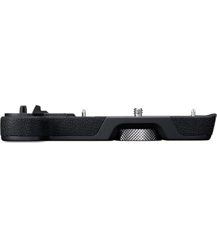 【中古】「非常に良い」エクステンショングリップ EG-E1(BK) Amazon.co.jp: エクステンショングリップ EG-E1(BK) : 車＆バイク