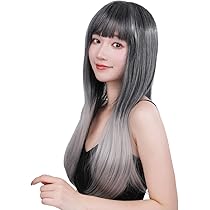 れおぱ様 ウィッグオーダー 伊波ライ 8月上旬 Amazon.co.jp: コスプレウィッグ 伊藤真司 ウィッグ かつら 高温