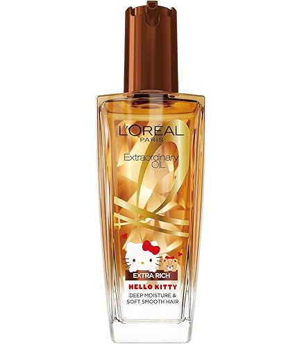ミシックオイル ロレアル ヘアオイル 100ml×3本 Amazon | ロレアル ミシックオイル A 100mL ×3本 セット | L'ORÉAL