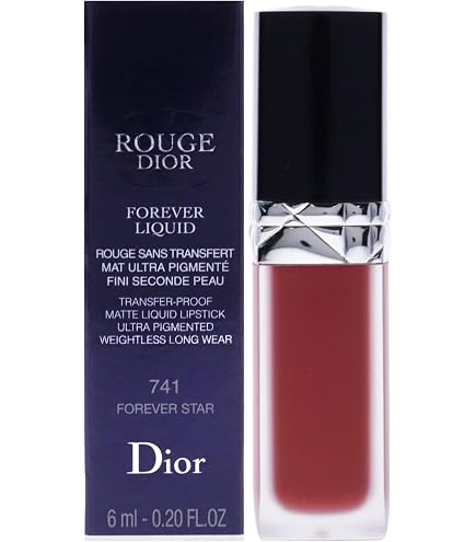 Amazon | クリスチャンディオール Christian Dior ルージュ ディオール
