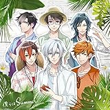 �c�L�N�� �֘A�V���O��