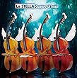 La stella œuattro di bassi