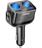 アクセサリー COMTEC ZERO 109C Amazon.co.jp: Comtec ZERO 109C GPS Receiver, Cigarette