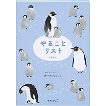 61dkW7WvpoL._AC_UL210_SR210,