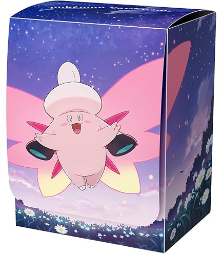Amazon.co.jp: ポケモンセンターオリジナル ポケモンカードゲーム