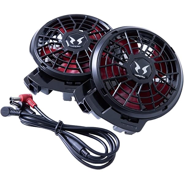 サンエス　PRO12v 最大風量81L！ 81Bv4rM-byL.jpg_BO30,255,255,