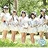 Ange☆Reve「Maybe Baby」