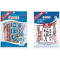 61dkklhsw8L._AC_UL210_SR210,