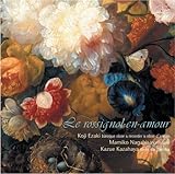 ���̂�������