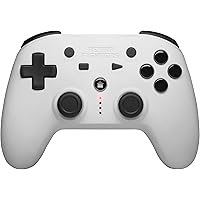 Amazon.co.jp: RETRO FIGHTERS Defender Bluetooth ワイヤレス