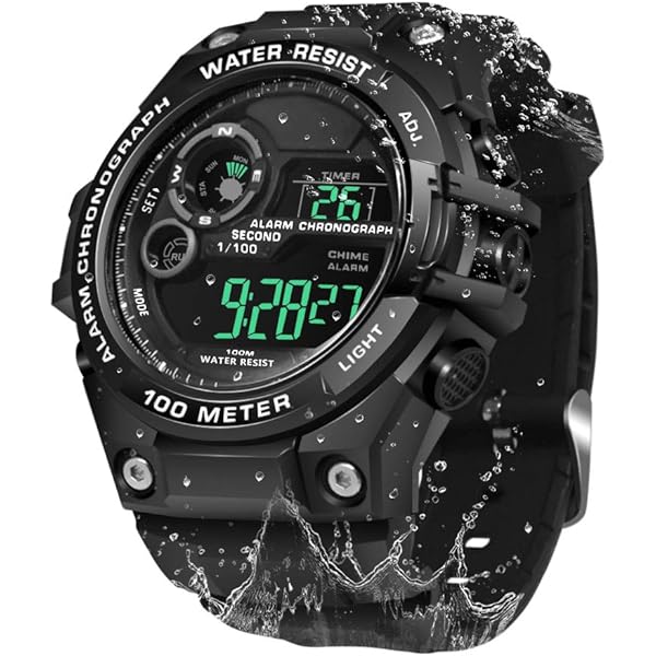 Wenger クロノグラフ 腕時計 100m防水 最大15%OFFクーポン 楽天市場】クロノグラフ 腕時計 100m防水