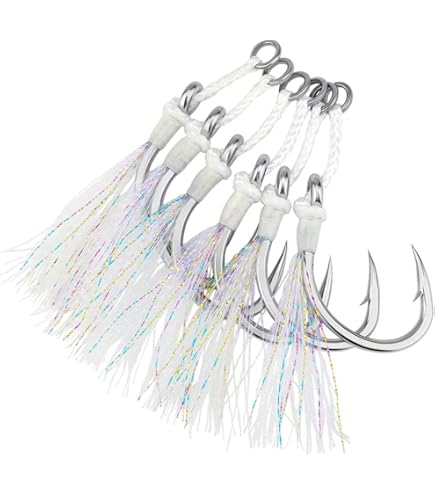 Amazon | シマノ OCEA ジガー 2000NR HG | シマノ(SHIMANO