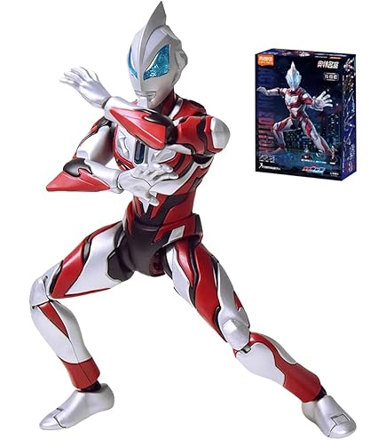 Amazon.co.jp: HiPlay ブルコ 仮面ライダー 群星版 第3弾 セット