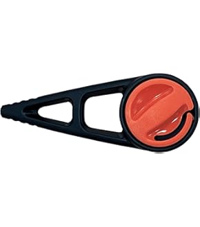 Fuji GRSG20FH ガイド 7個更に更に大特価 usagi_4512101988713