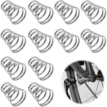 Amazon.co.jp 最新リリース: 自転車用ハブパーツ・ハブ