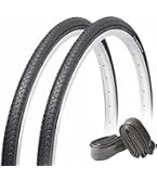 26インチ 後輪用ホイール スプロケット付き Amazon | 26インチ 自転車リアホイール ローラーブレーキ対応 後