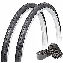 シティ 自転車 フルート27インチ ダイナモライト 変速なし　かなりきれい Amazon | ママチャリ シティ 自転車 フルート27 サイクル