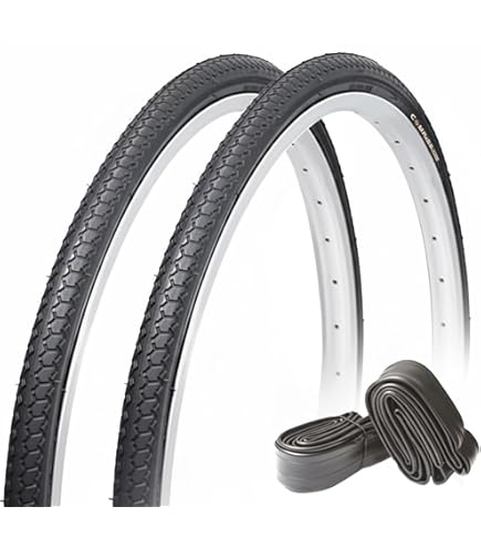 Amazon | Surly Nate タイヤ 26 x 3.8インチ 120tpi 折りたたみ