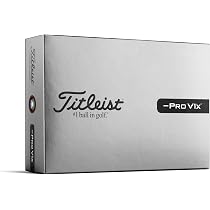 Amazon.co.jp: TITLEIST(タイトリスト) ゴルフボール26 PRO V1X LEFT