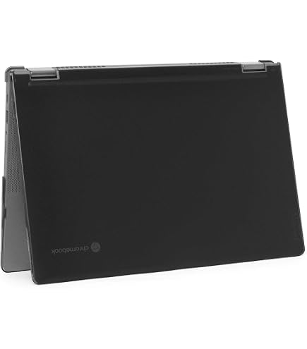Amazon.co.jp: Lenovo(レノボ) Chromebook Flex 5 13インチ ノート