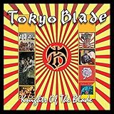 �i�C�c�E�I�u�E�U�E�u���C�h