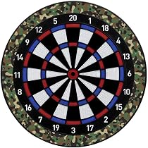 Amazon | 【セット商品】DARTSLIVE Home カスタマイズステッカーセット