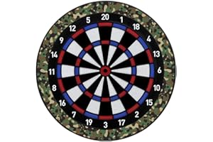 【セット商品】DARTSLIVE Home ダーツライブホーム カスタマイズステッカーセット ソフト ダーツ ボード 的 台 盤 スマホ連動 電子 DARTS BOARD