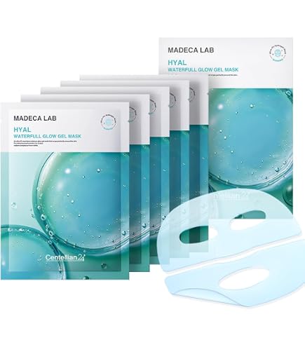 Amazon.co.jp: Pharmesthetic ファーメステティック CONAPIDIL
