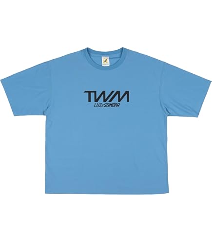 Amazon.co.jp: [ルースイソンブラ] NAVIGATORS MESH ROUND TOP