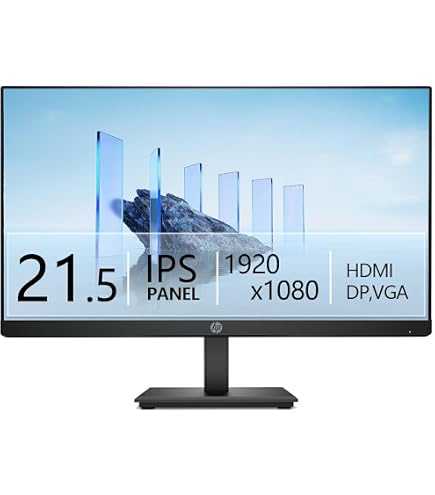 Amazon.co.jp: 【整備済み品】PHILIPS 223V7QHAB/11 21.5インチ 液晶