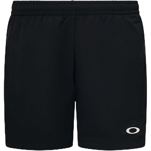 Oakley] ハーフパンツ PURSUIT PRO 9